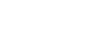 cropped-CERTFLOW_LOGO_Combined-White.png
